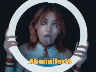 Aliamiller19