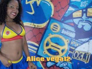 Alice_vega12