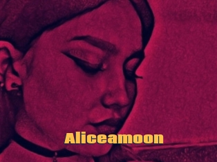 Aliceamoon