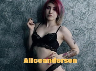 Aliceanderson