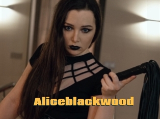 Aliceblackwood