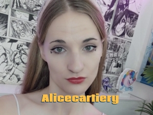 Alicecartiery