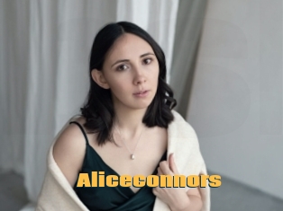 Aliceconnors