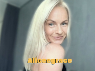 Aliceegrace