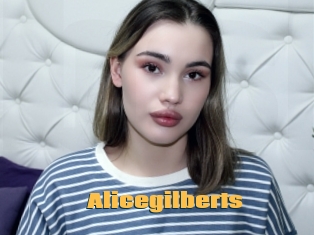 Alicegilberts