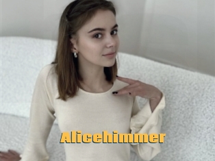 Alicehimmer