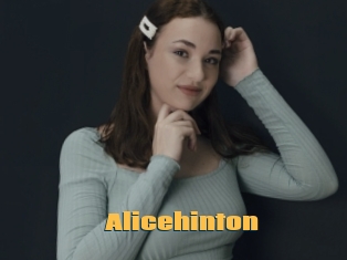 Alicehinton