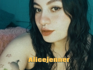 Alicejenner