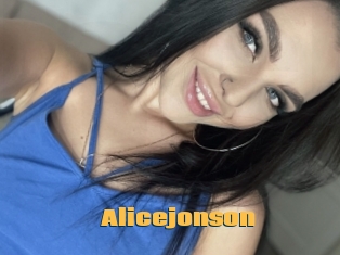 Alicejonson