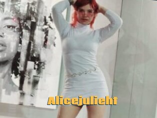 Alicejulieht