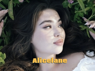 Alicelane