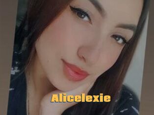 Alicelexie