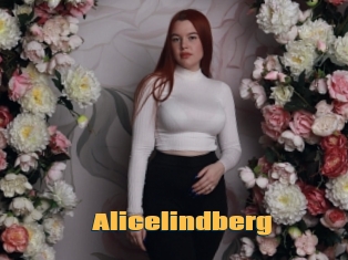 Alicelindberg