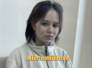 Alicemillere