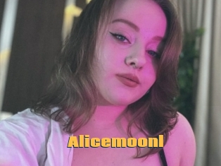 Alicemoonl