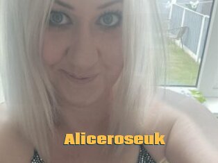 Aliceroseuk