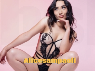 Alicesampaoli