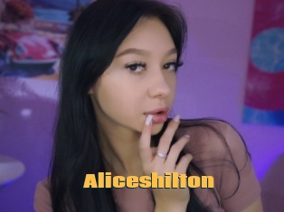 Aliceshilton