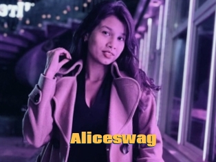 Aliceswag