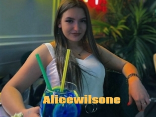 Alicewilsone