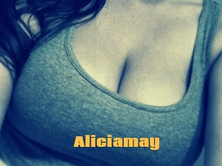 Aliciamay