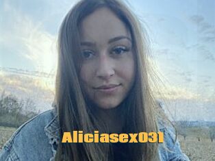 Aliciasex031