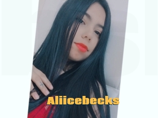 Aliicebecks