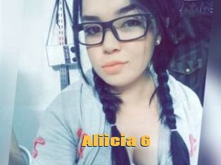 Aliicia_6