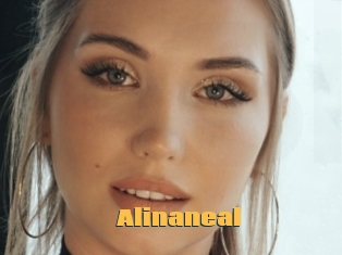 Alinaneal