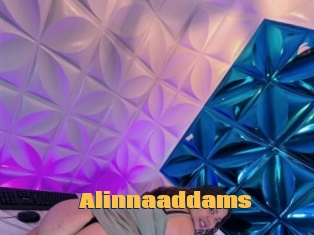 Alinnaaddams