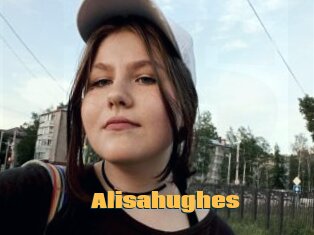 Alisahughes