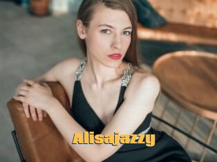 Alisajazzy