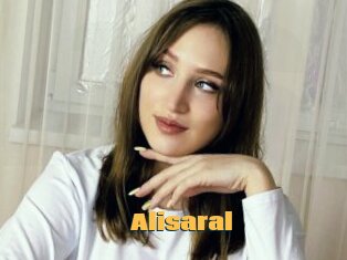 Alisaral