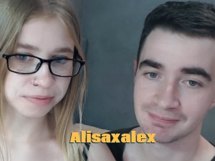 Alisaxalex