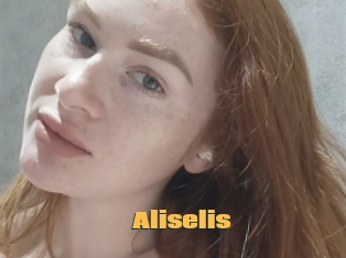 Aliselis