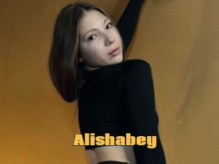 Alishabey