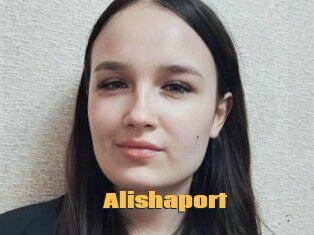 Alishaport