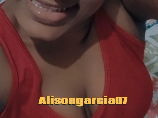 Alisongarcia07