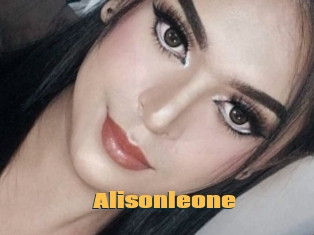 Alisonleone