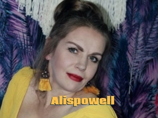 Alispowell