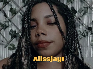 Alissjay1