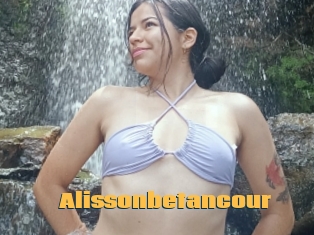 Alissonbetancour