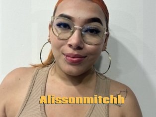 Alissonmitchh