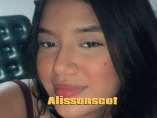 Alissonscot