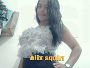 Alix_squirt