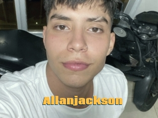 Allanjackson