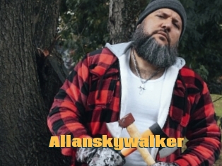 Allanskywalker