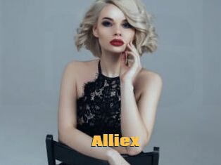 Alliex