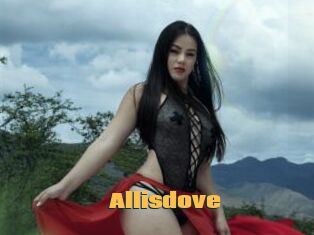 Allisdove