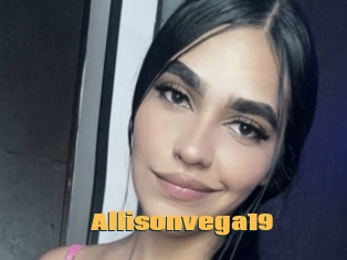 Allisonvega19